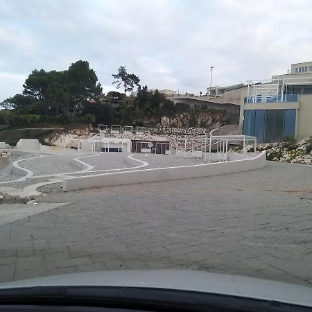 Hotel Manjsa Hisa Savudrija Alberi Zraven Petram Naselja Crveni Vrh Exteriér fotografie